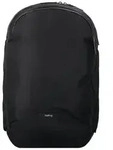 Bellroy Transit 28 Reiserucksack 53 cm Laptopfach schwarz