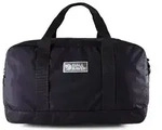 Fj&auml;llr&auml;ven Vardag 33 Weekender Reisetasche 52 cm schwarz