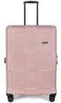 Epic Crate Reflex EVO 4 Rollen Trolley 75 cm rosa