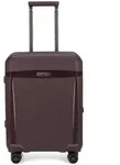 Epic Zeleste 4 Rollen Kabinentrolley 55 cm braun