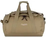 Hagl&ouml;fs Lava 50 Weekender Reisetasche 50 cm braun
