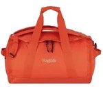 Hagl&ouml;fs Lava 50 Weekender Reisetasche 50 cm orange