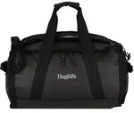 Hagl&ouml;fs Lava 50 Weekender Reisetasche 50 cm schwarz