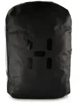 Hagl&ouml;fs Magma Weekender Reisetasche 53 cm gr&uuml;n