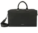 Bogner Klosters Weekender Reisetasche 46 cm schwarz