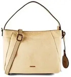 Picard Galway Schultertasche 31 cm gelb