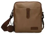 Picard Calahari Umh&auml;ngetasche 21 cm braun