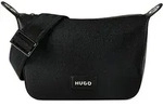 Hugo Orin Umh&auml;ngetasche 23 cm schwarz