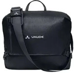 Vaude CityMessenger Aktentaschen Messenger 37 cm schwarz
