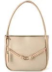 Picard Riviera Schultertasche 38 cm beige