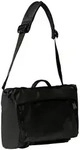 The North Face Base Camp Voyager Messenger Bag Messenger 45 cm Laptopfach grau