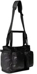 The North Face Base Camp Shopper Tasche 38 cm Laptopfach grau