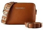 Valentino Alexia Umh&auml;ngetasche 23 cm braun