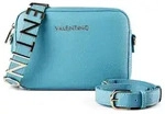 Valentino Alexia Umh&auml;ngetasche 23 cm blau