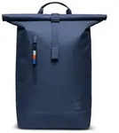 GOT BAG Rolltop Lite 2.0 Daypack 42 cm Laptopfach blau