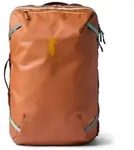 Cotopaxi Allpa 35 L Reiserucksack 56 cm Laptopfach orange