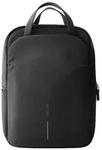 XD Design Soft Daypack 41 cm Laptopfach schwarz