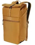 NITRO Cosmo Daypack 46 cm Laptopfach beige