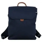 Jump Uppsala Daypack L 36 cm Laptopfach blau