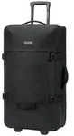 Dakine 365 4 Rollen Reisetasche 83 cm schwarz