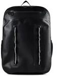 American Tourister Colourdry Daypack 42 cm Laptopfach schwarz