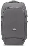Johnny Urban Kian Daypack 54 cm Laptopfach grau