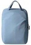 XD Design Soft Daypack 41 cm Laptopfach blau