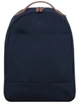 Jump Uppsala Daypack L 41.5 cm Laptopfach blau
