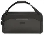 Porsche Design Urban Eco Weekender Reisetasche 58 cm schwarz
