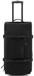 Epic Explorer NXT 2 Rollen Reisetasche 72 cm schwarz