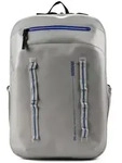 American Tourister Colourdry Daypack 42 cm Laptopfach silberfarben