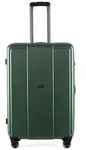 Epic Pop 6.0 4-Rollen Trolley 75 cm gr&uuml;n