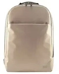 Jost Tolja Daypack 44 cm Laptopfach grau