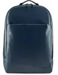 Jost Tolja Daypack 44 cm Laptopfach blau