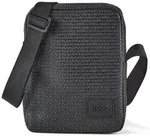 Hugo Ethon 2.0 Mini Bag Umh&auml;ngetasche 16 cm schwarz