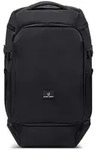 Johnny Urban Kian Daypack 54 cm Laptopfach schwarz
