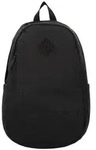 Herschel Seymour Daypack 49 cm Laptopfach schwarz