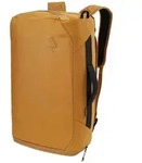 NITRO Shuffle Daypack 55 cm beige