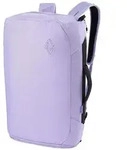 NITRO Shuffle Daypack 55 cm lila