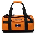 Napapijri Bering Weekender Reisetasche 46 cm orange