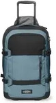 Eastpak Transit'R Pro 2 Rollen Reisetasche S 56 cm blau