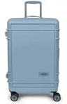Eastpak Resist'R Zip 4 Rollen Trolley 68.5 cm blau