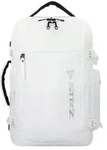 Polestream Strz by Vienna Reiserucksack 47 cm Laptopfach weiss
