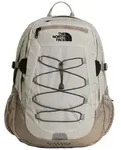 The North Face Borealis Classic Daypack 48 cm Laptopfach beige