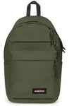 Eastpak Day Pak'R Pro Daypack 46.5 cm Laptopfach braun