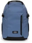 Eastpak Smallker Pro Daypack 46 cm Laptopfach blau