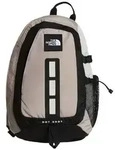 The North Face Hot Shot Sling Bag 47 cm beige