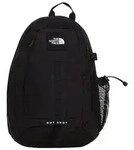 The North Face Hot Shot Sling Bag 47 cm schwarz
