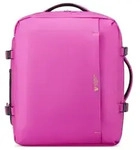 Roncato Wanderline Daypack 45 cm pink