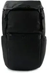 Hugo Quantic Daypack 47 cm Laptopfach schwarz